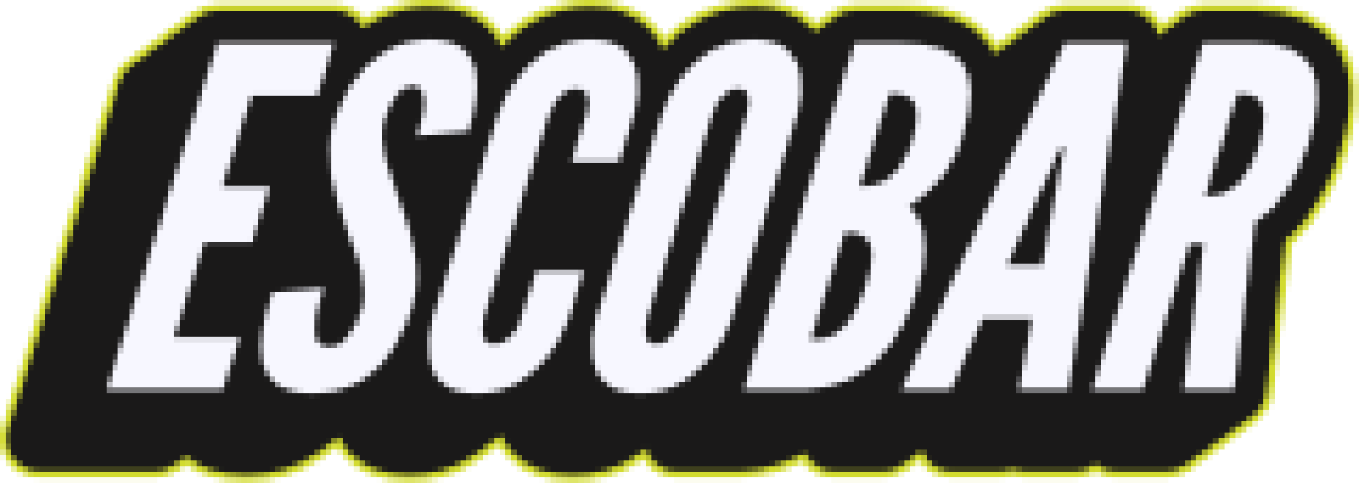 Escobar