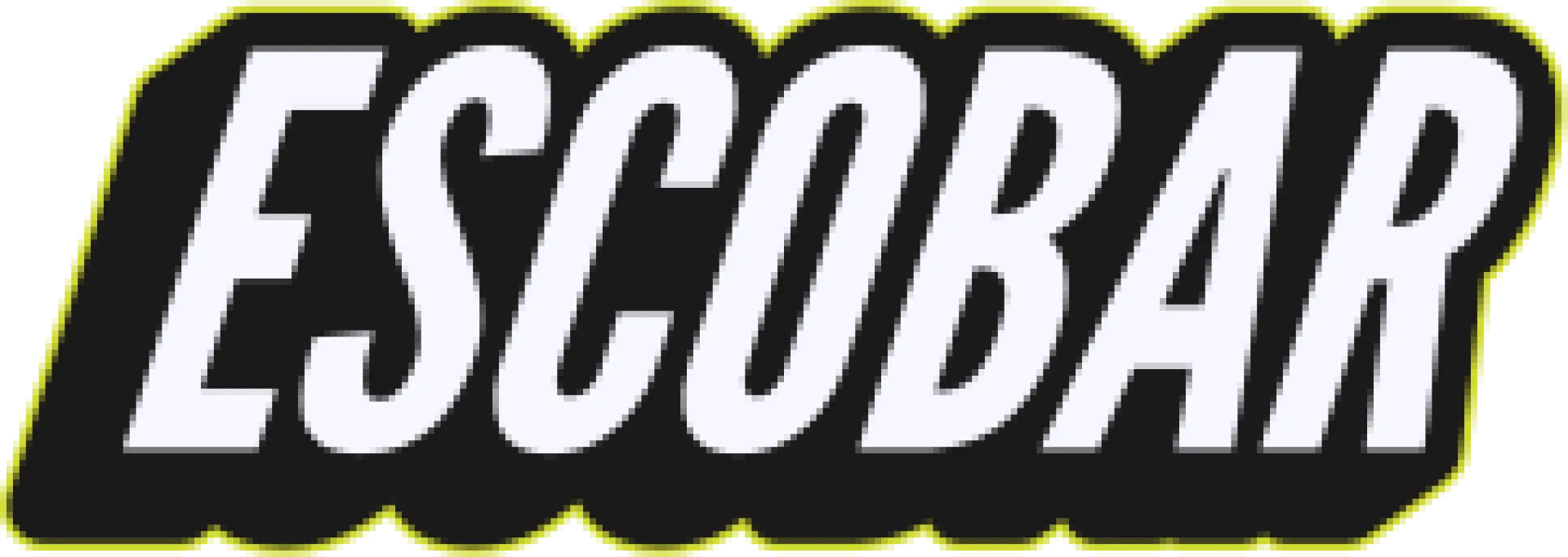 Escobar