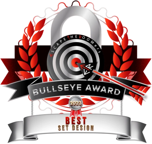 bullsey1