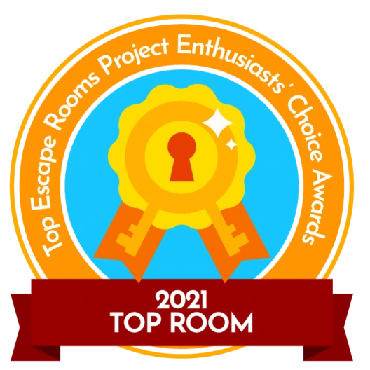 toproom2021