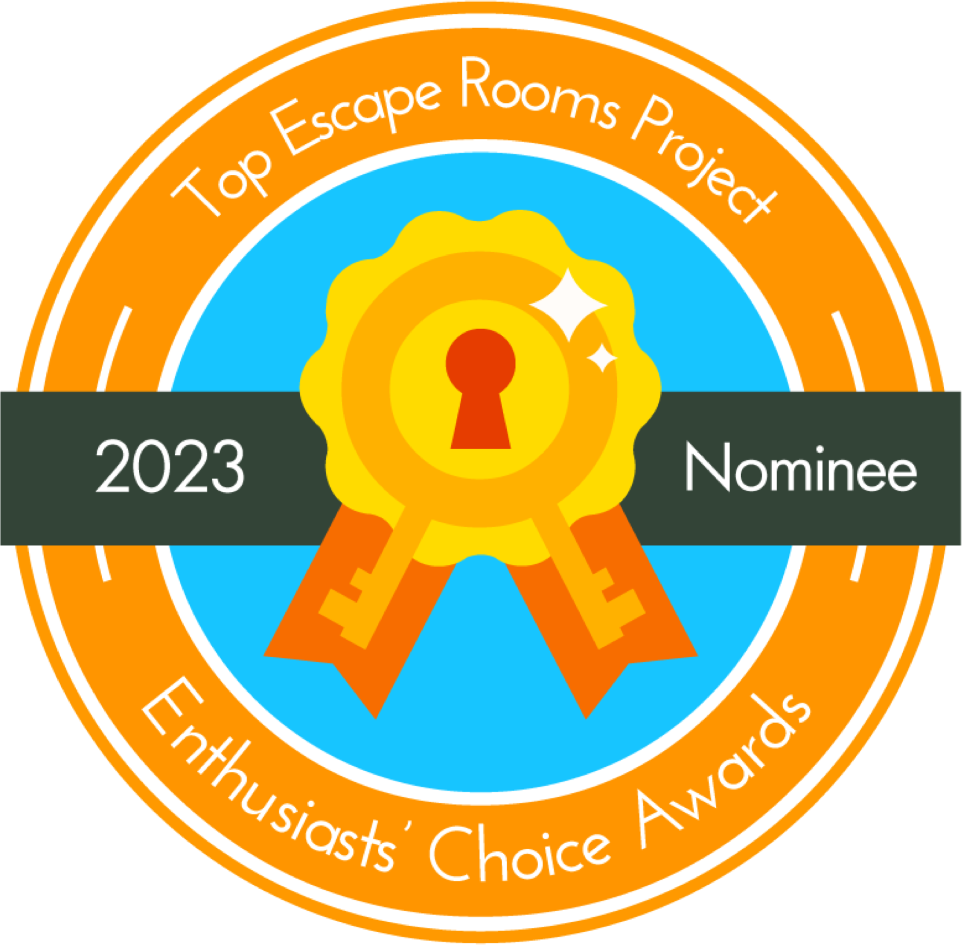 2023nomine
