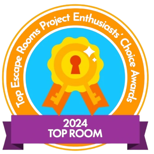 toproom2024