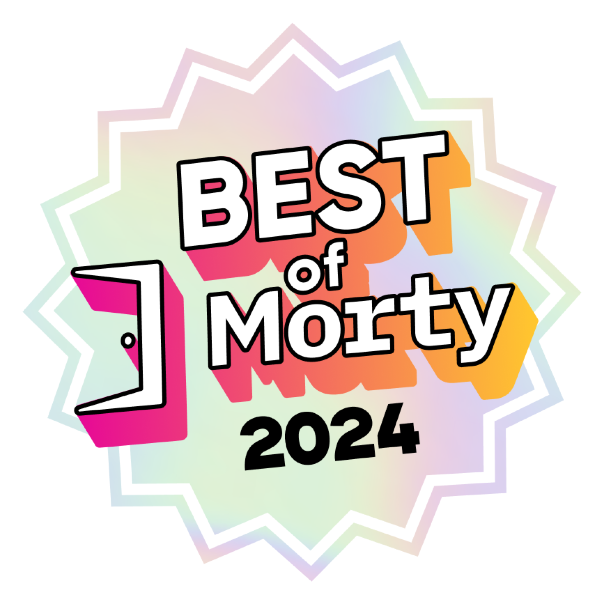 bestofmorty2024