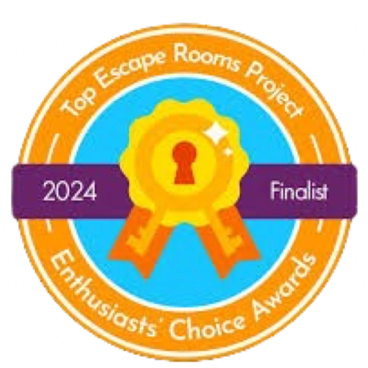 Finalist2024
