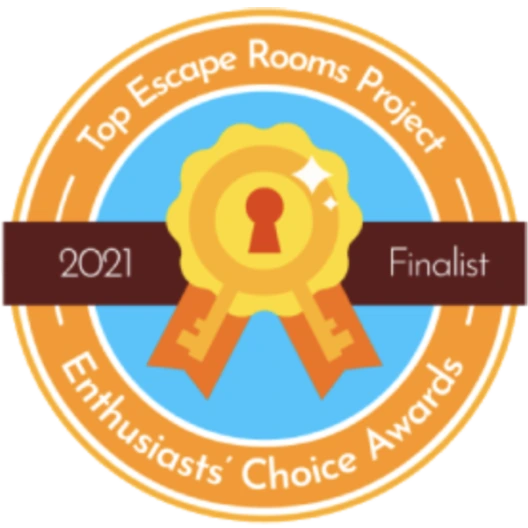 Finalist2021