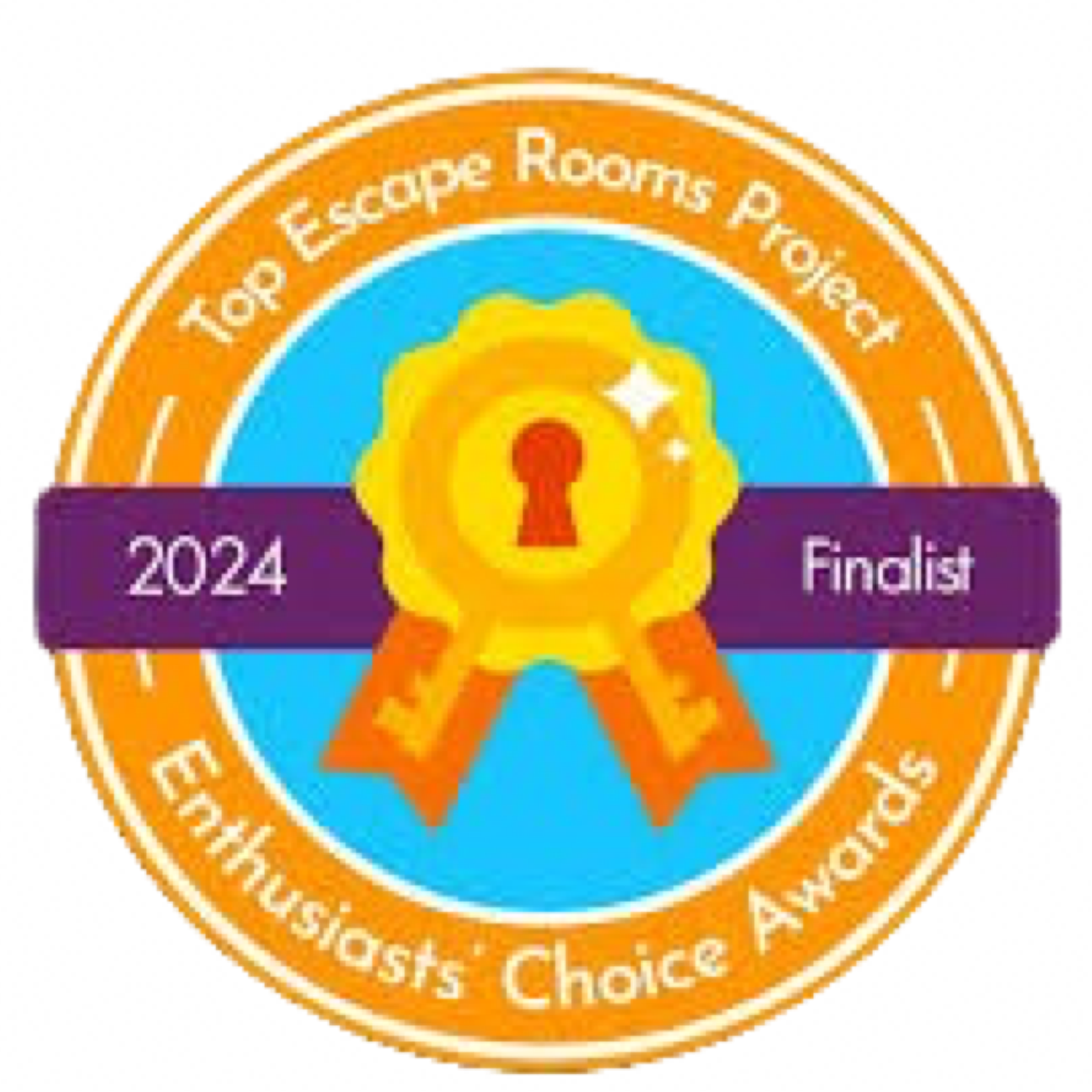 Finalist2024
