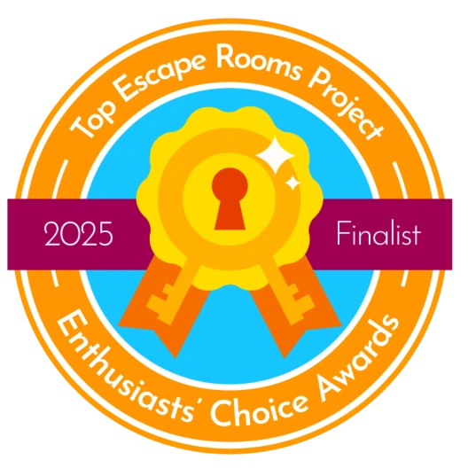 Finalist2025