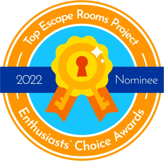 2022nomine