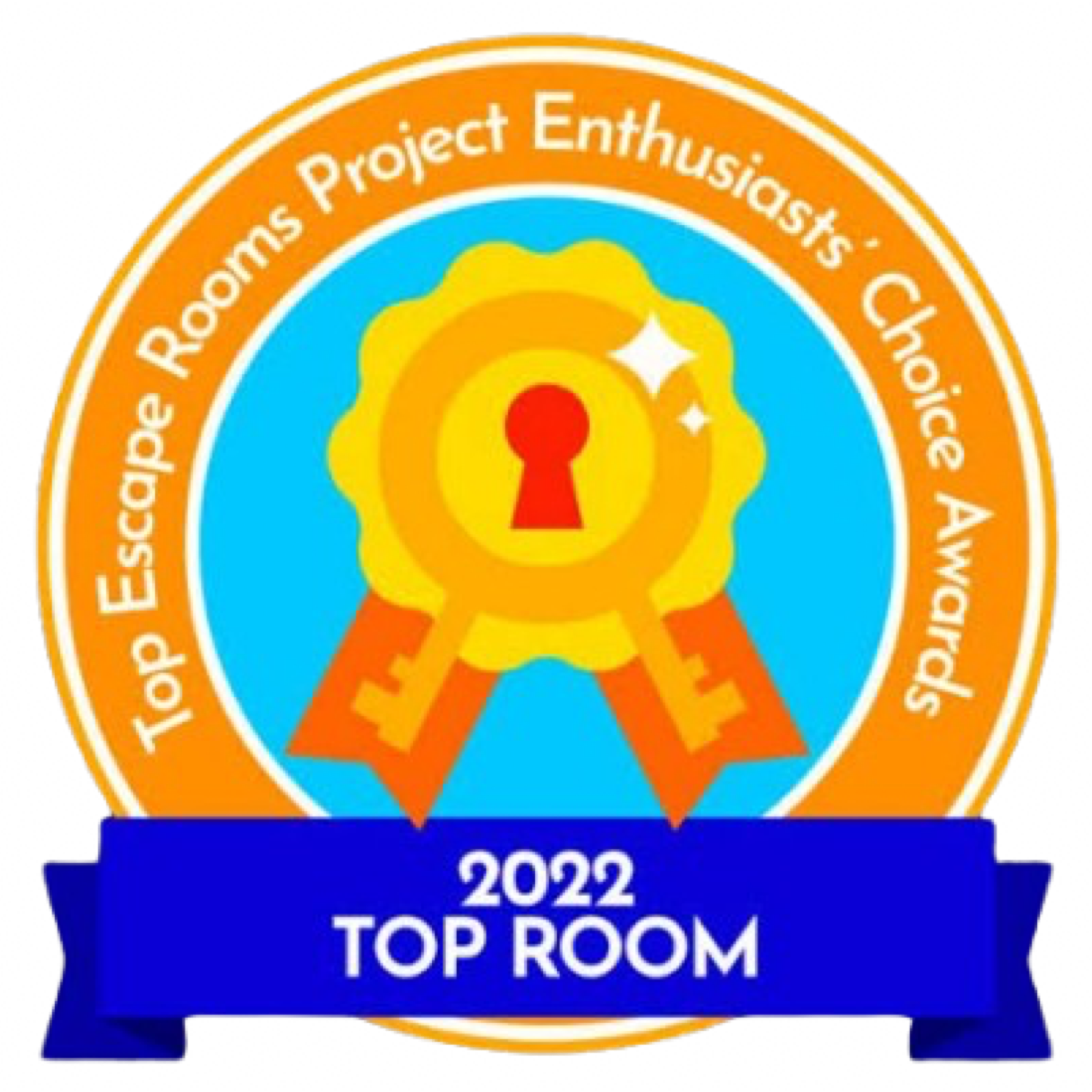 toproom2022
