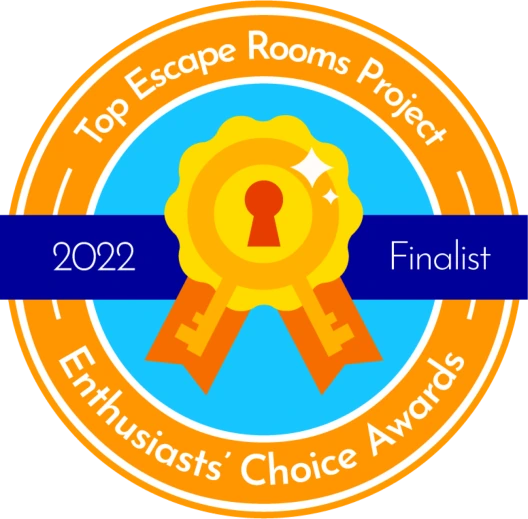 Finalist2022