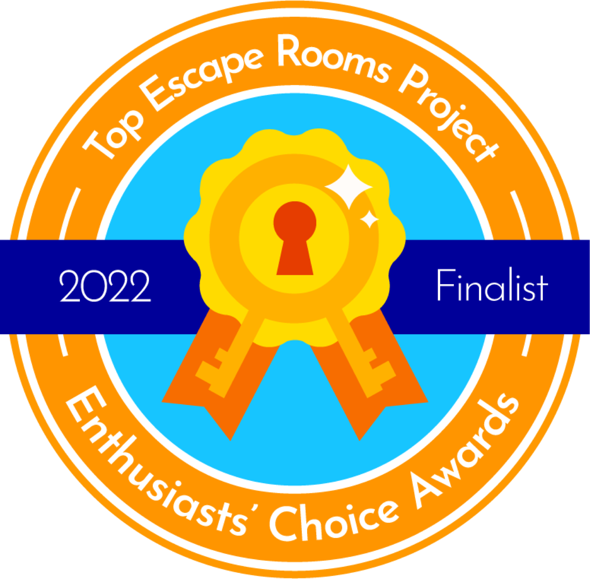 Finalist2022
