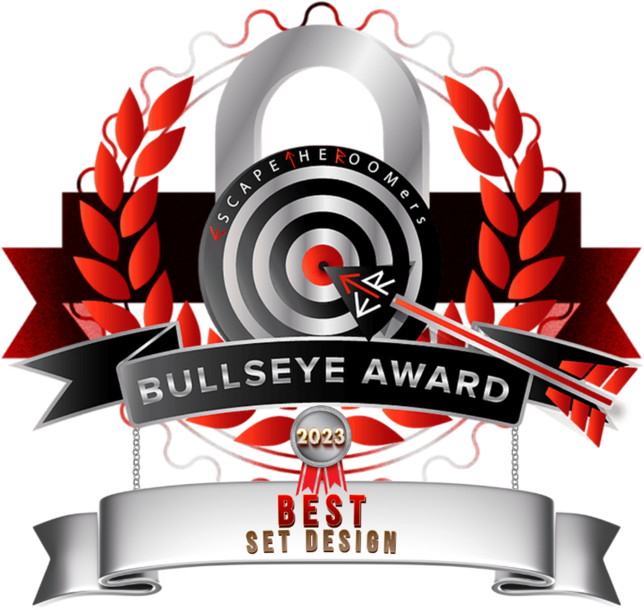 bullsey1