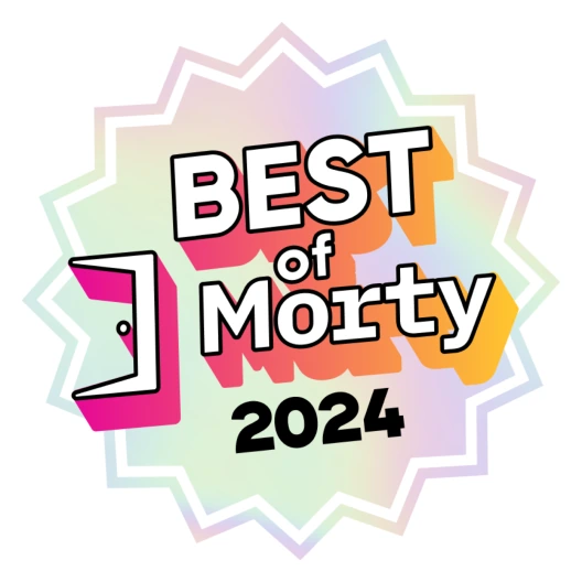 bestofmorty2024