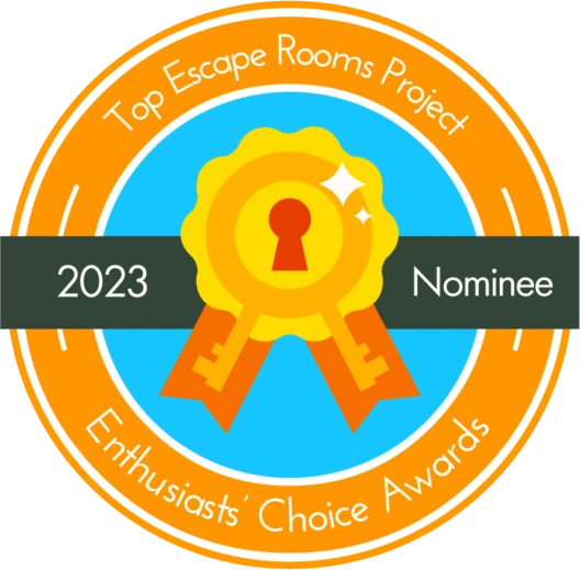 2023nomine