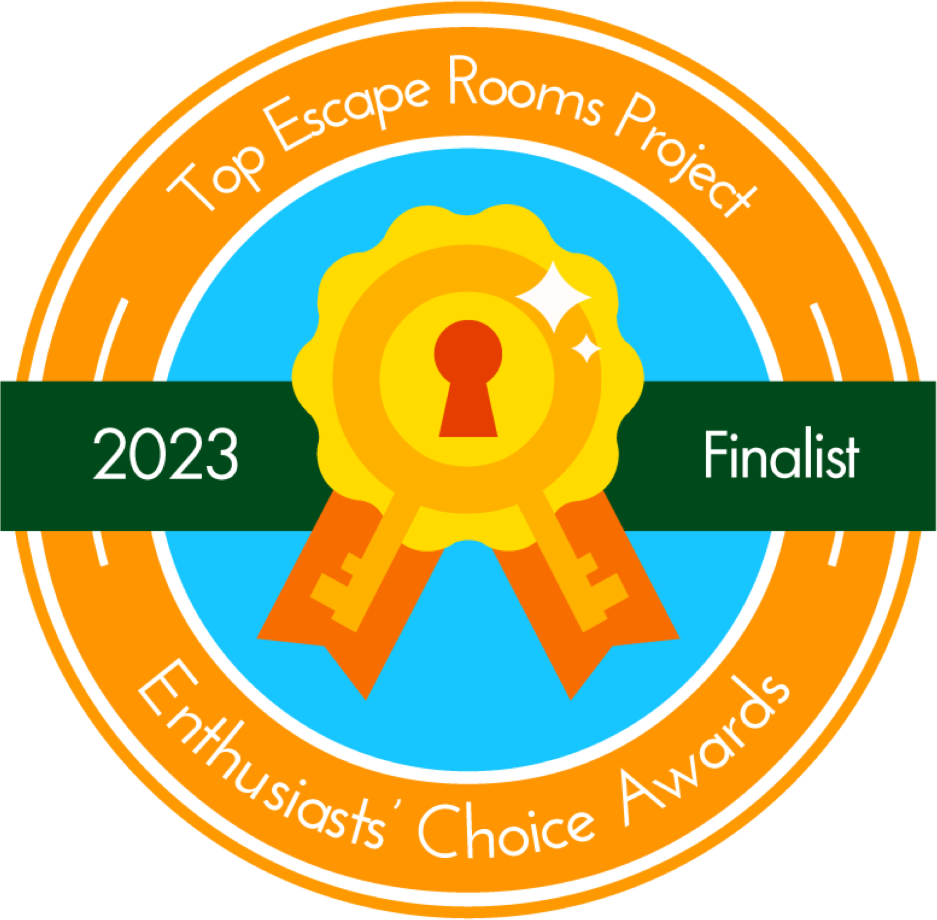 Finalist2023