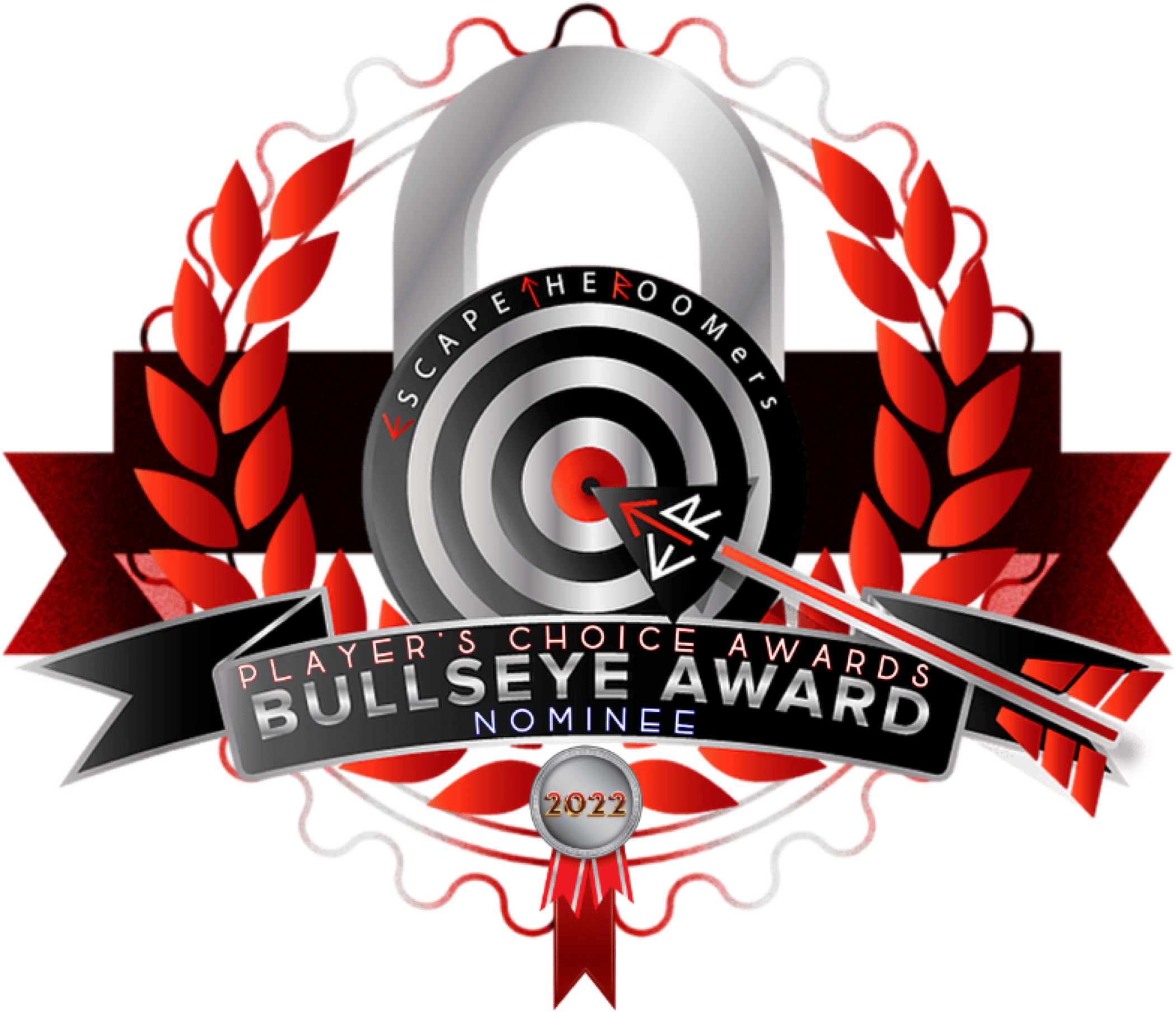 bullsea 2
