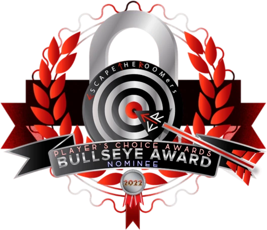 bullsea 2