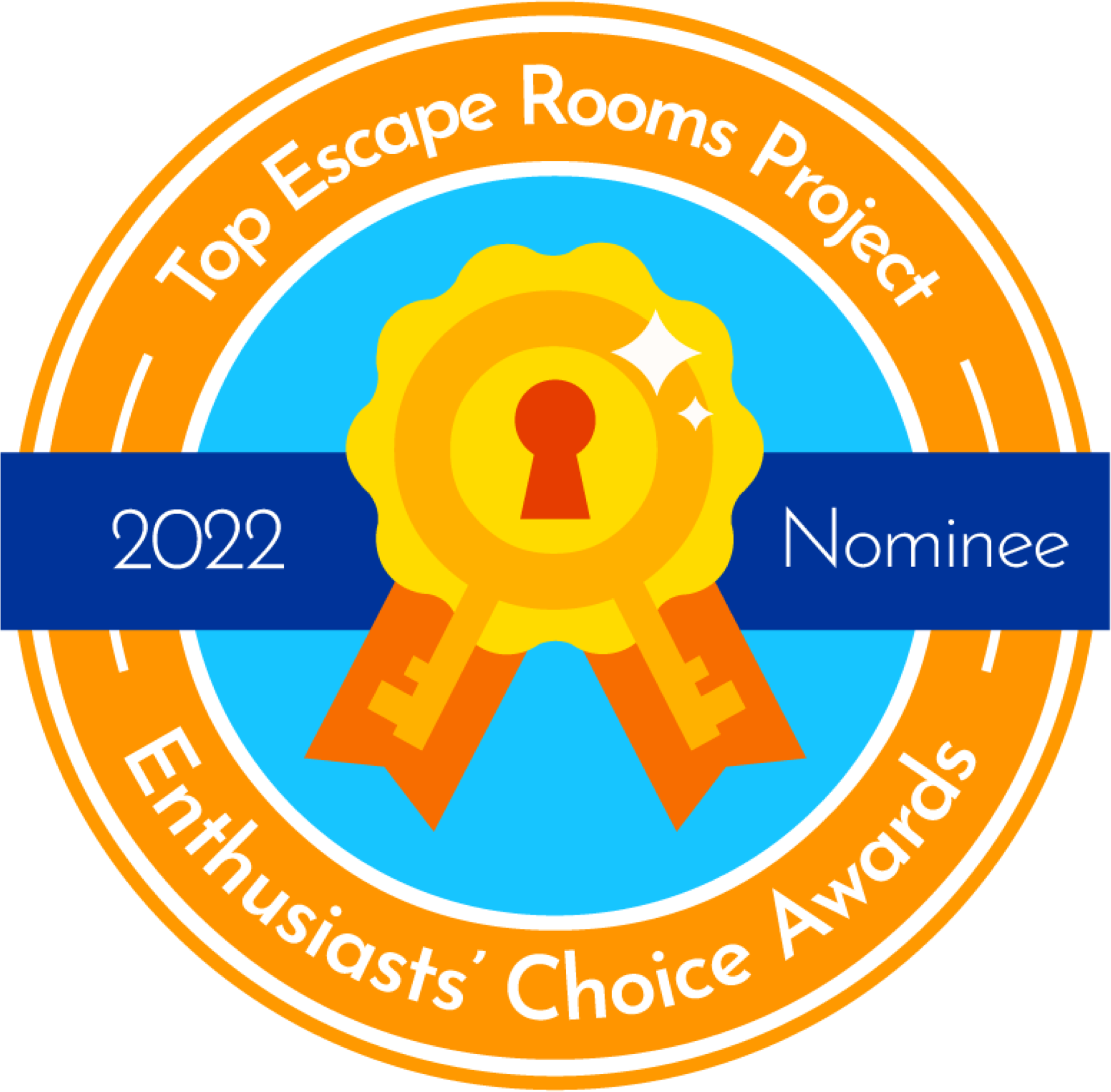 2022nomine