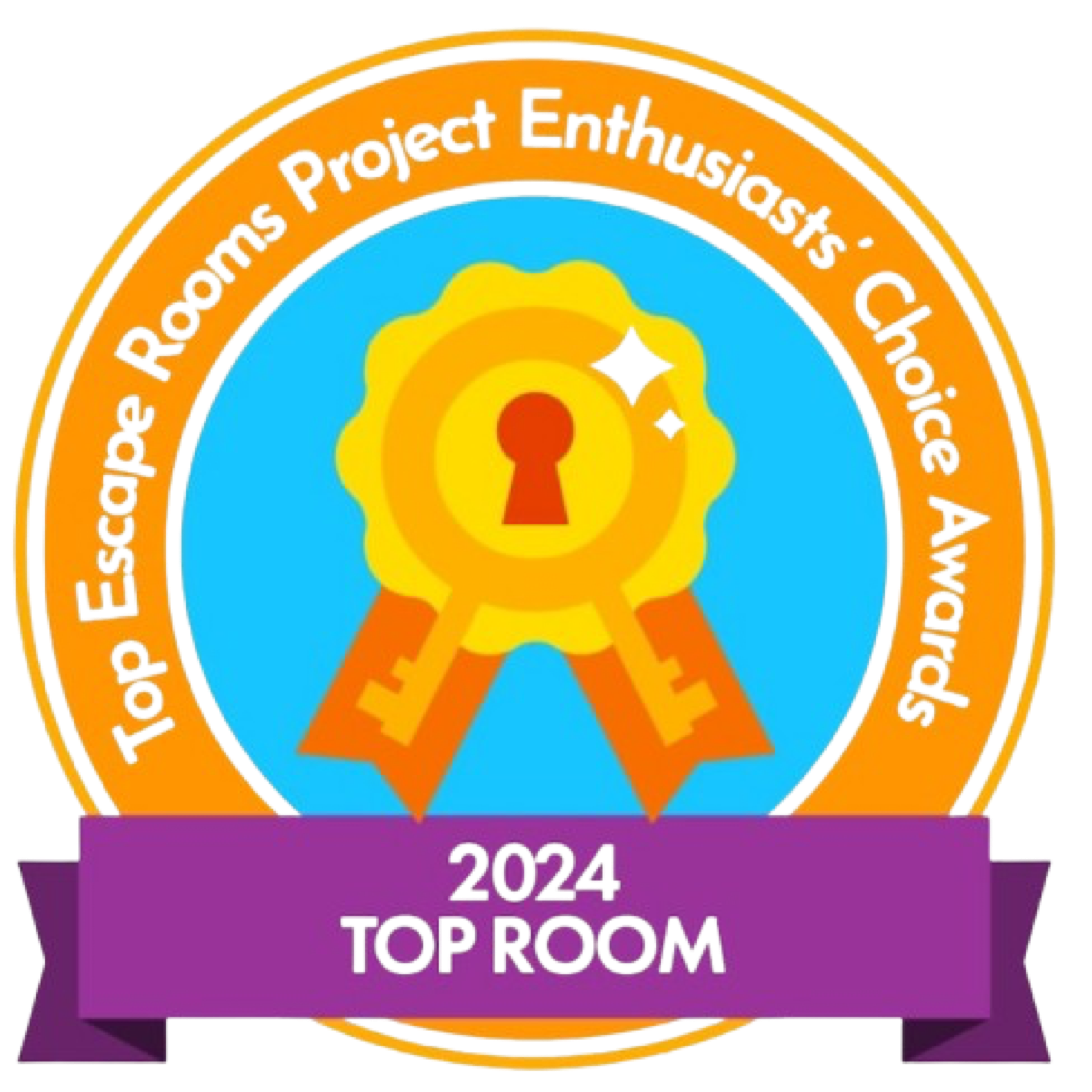 toproom2024