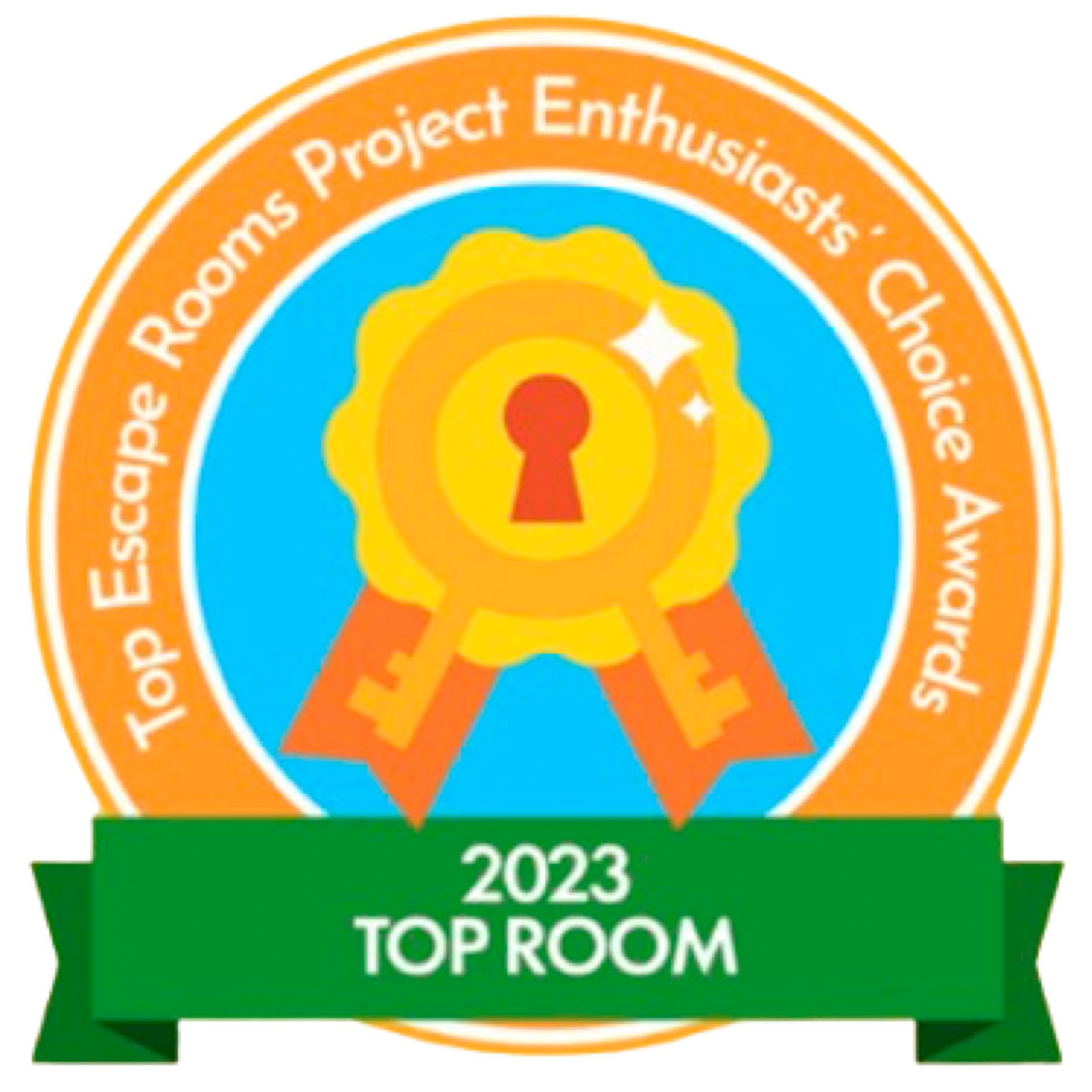 toproom2023