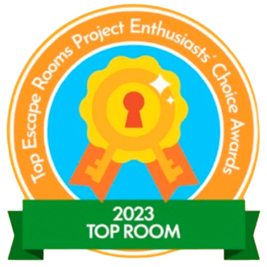 toproom2023