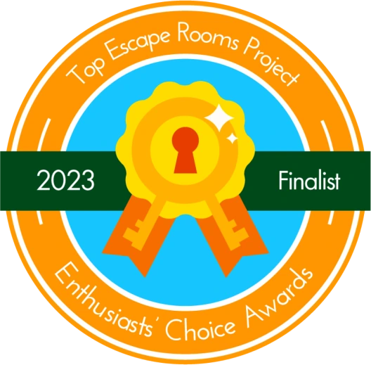 Finalist2023