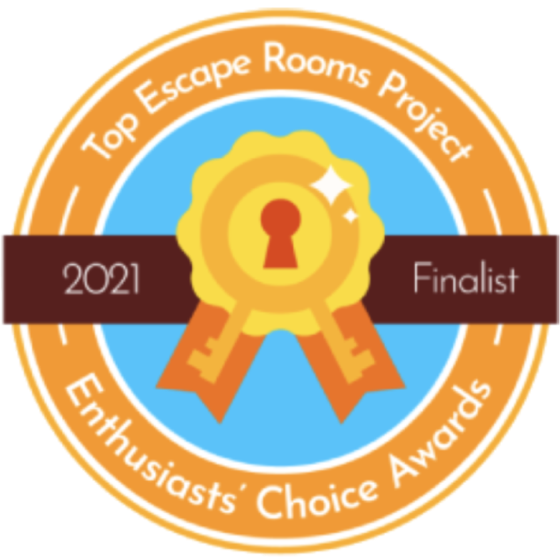 Finalist2021