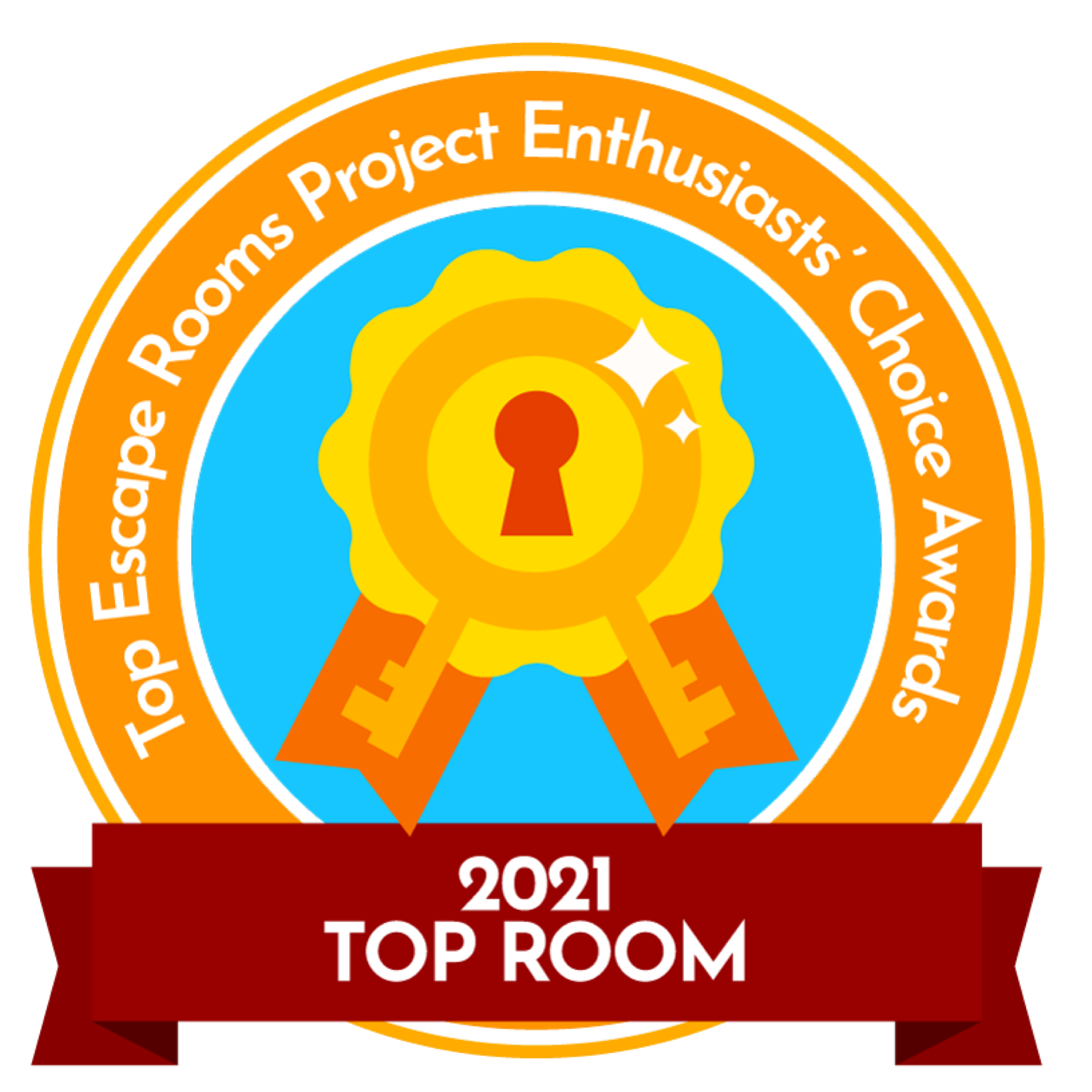 toproom2021