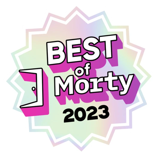 bestofmorty2023