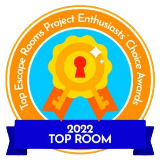 toproom2022
